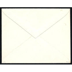 1931-1939 ED. 71 * Enteros Postales Privados