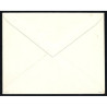 1931-1939 ED. 71 * Enteros Postales Privados
