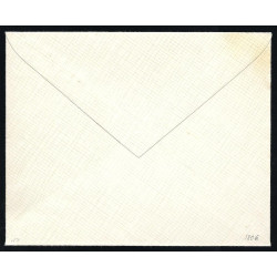 1931-1939 ED. 72 * Enteros Postales Privados
