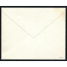 1931-1939 ED. 72 * Enteros Postales Privados