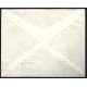 1931-1939 ED. 66 us Enteros Postales Privados