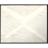 1931-1939 ED. 66 us Enteros Postales Privados