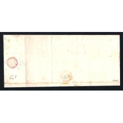 Colonias Españolas ED. Antillas 7 [x3]