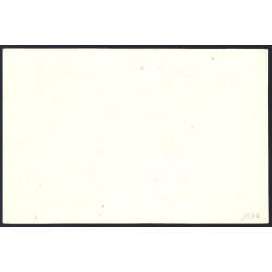 1932-1936 ED. 080 * Enteros Postales Privados