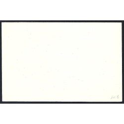 1932-1936 ED. 083 * Enteros Postales Privados