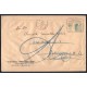 1932-1936 ED. 084 us Enteros Postales Privados
