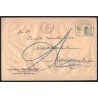 1932-1936 ED. 084 us Enteros Postales Privados