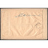 1932-1936 ED. 084 us Enteros Postales Privados