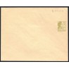 1932-1936 ED. 086 * Enteros Postales Privados