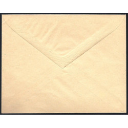 1932-1936 ED. 086 * Enteros Postales Privados