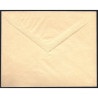 1932-1936 ED. 086 * Enteros Postales Privados