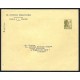 1932-1936 ED. 086 us Enteros Postales Privados