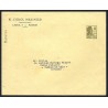 1932-1936 ED. 086 us Enteros Postales Privados