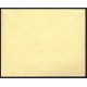 1932-1936 ED. 086 us Enteros Postales Privados