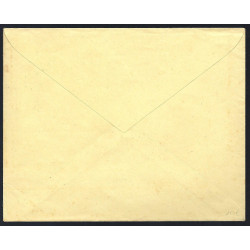 1932-1936 ED. 086 us Enteros Postales Privados