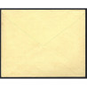 1932-1936 ED. 086 us Enteros Postales Privados