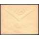 1932-1936 ED. 086 * Enteros Postales Privados