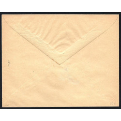 1932-1936 ED. 086 * Enteros Postales Privados