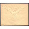 1932-1936 ED. 086 * Enteros Postales Privados