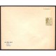 1932-1936 ED. 086 * Enteros Postales Privados