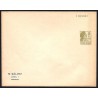 1932-1936 ED. 086 * Enteros Postales Privados