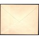 1932-1936 ED. 086 * Enteros Postales Privados