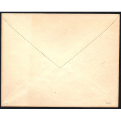 1932-1936 ED. 086 * Enteros Postales Privados