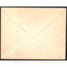1932-1936 ED. 086 * Enteros Postales Privados