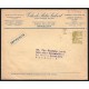 1932-1936 ED. 086 us Enteros Postales Privados