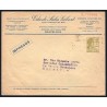 1932-1936 ED. 086 us Enteros Postales Privados