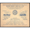 1932-1936 ED. 086 us Enteros Postales Privados