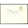 1932-1936 ED. 086 us Enteros Postales Privados