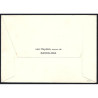 1932-1936 ED. 086 us Enteros Postales Privados
