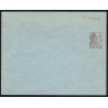 1932-1936 ED. 089 * Enteros Postales Privados
