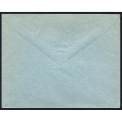 1932-1936 ED. 089 * Enteros Postales Privados