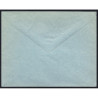 1932-1936 ED. 089 * Enteros Postales Privados