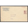 1932-1936 ED. 089 us Enteros Postales Privados