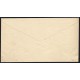 1932-1936 ED. 089 us Enteros Postales Privados
