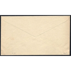 1932-1936 ED. 089 us Enteros Postales Privados