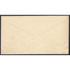 1932-1936 ED. 089 us Enteros Postales Privados