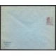1932-1936 ED. 089 * Enteros Postales Privados