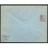 1932-1936 ED. 089 * Enteros Postales Privados