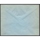 1932-1936 ED. 089 * Enteros Postales Privados