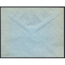 1932-1936 ED. 089 * Enteros Postales Privados