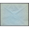 1932-1936 ED. 089 * Enteros Postales Privados