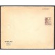 1932-1936 ED. 089 * Enteros Postales Privados