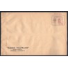 1932-1936 ED. 089 * Enteros Postales Privados