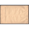 1932-1936 ED. 089 * Enteros Postales Privados