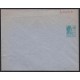 1932-1936 ED. 090 * Enteros Postales Privados