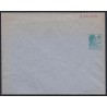 1932-1936 ED. 090 * Enteros Postales Privados